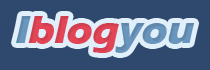 Logo Iblogyou