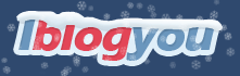 Logo Iblogyou - Nol