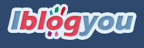 Logo Iblogyou - Tlthon