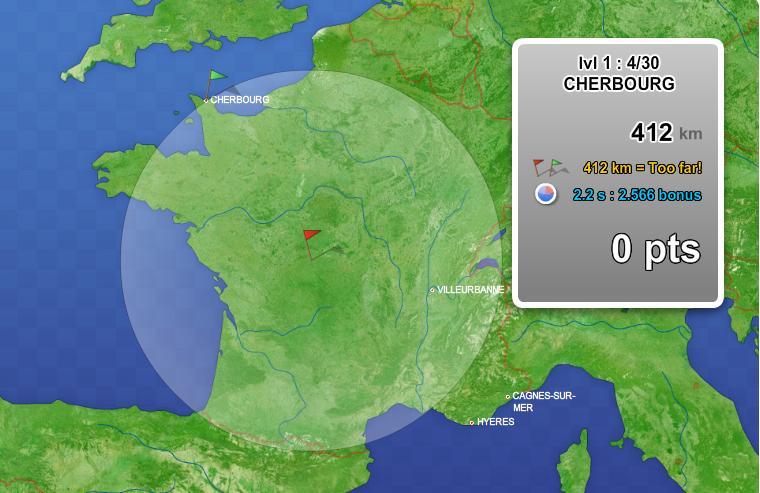 Jeux indiana jones et la dernière croisade telecharger