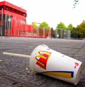 mcvideogame