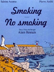 Smoking