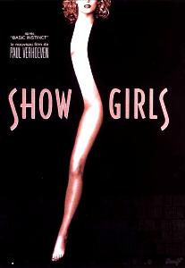 Showgirls