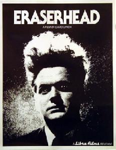 eraserhead