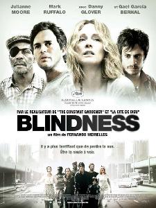 Blindness