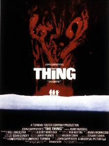 TheThing