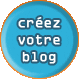 créer un blog