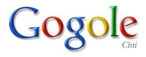 google ch'ti