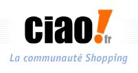 Ciao - sondages rmunrateurs
