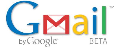 Logo Gmail