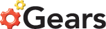 Logo Google Gears