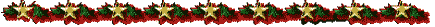 guirlande de noel
