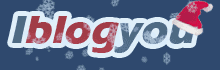 iblogyou